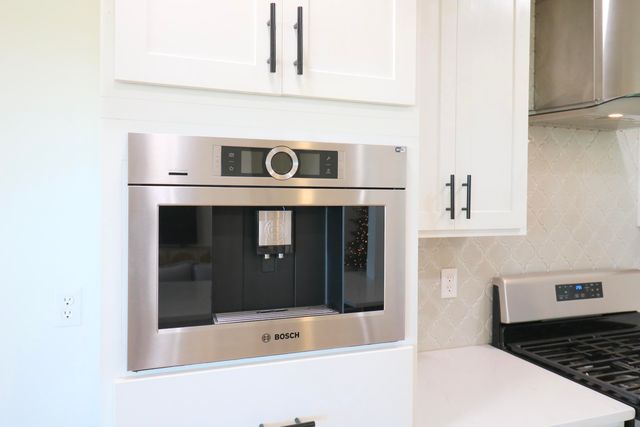 1354 Napper Road, Billings, MO 65610