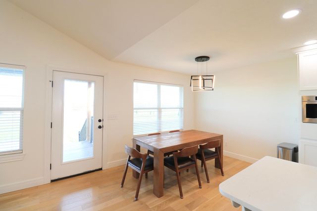 1354 Napper Road, Billings, MO 65610