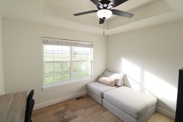 1354 Napper Road, Billings, MO 65610