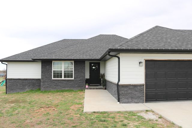 1354 Napper Road, Billings, MO 65610