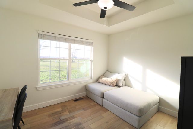 1354 Napper Road, Billings, MO 65610