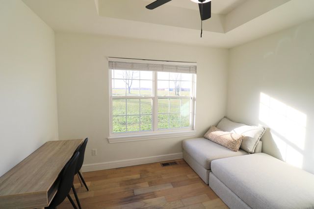 1354 Napper Road, Billings, MO 65610