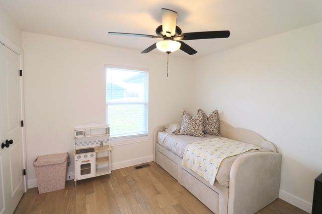 1354 Napper Road, Billings, MO 65610