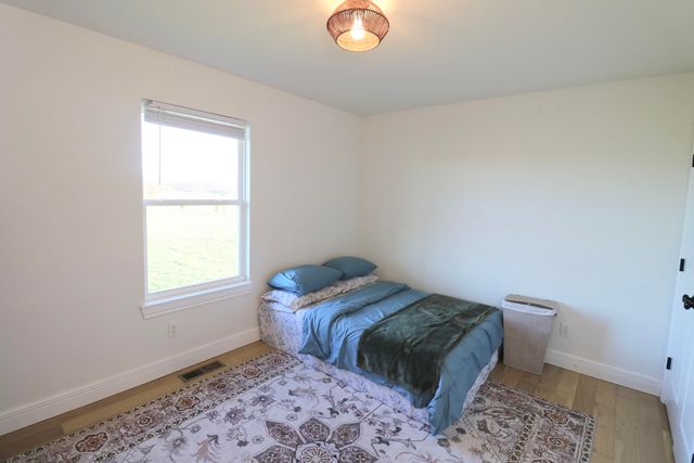 1354 Napper Road, Billings, MO 65610