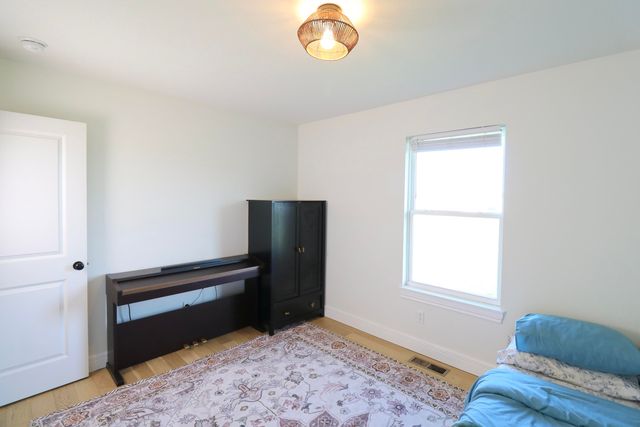 1354 Napper Road, Billings, MO 65610