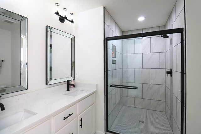 1354 Napper Road, Billings, MO 65610