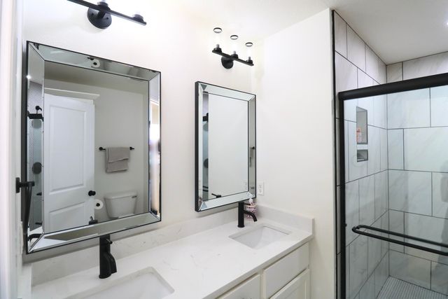 1354 Napper Road, Billings, MO 65610