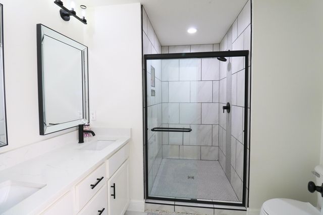 1354 Napper Road, Billings, MO 65610