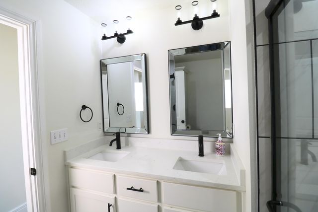 1354 Napper Road, Billings, MO 65610