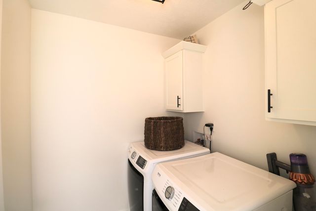 1354 Napper Road, Billings, MO 65610