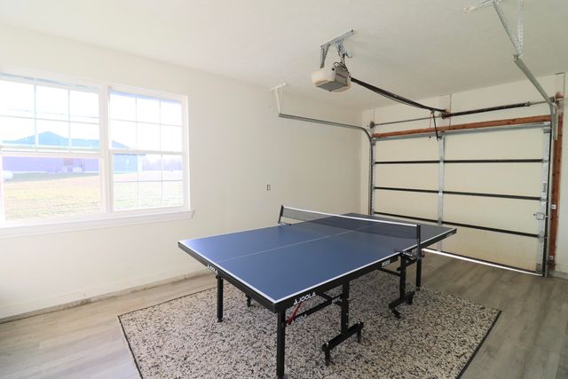 1354 Napper Road, Billings, MO 65610