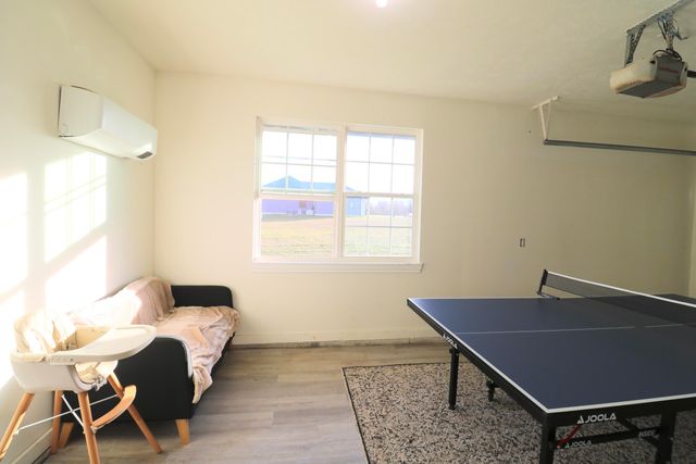 1354 Napper Road, Billings, MO 65610