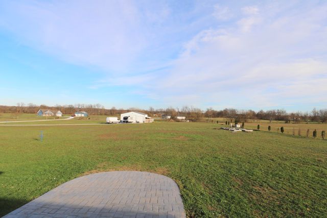 1354 Napper Road, Billings, MO 65610