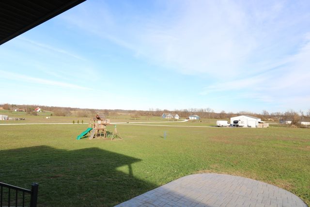 1354 Napper Road, Billings, MO 65610