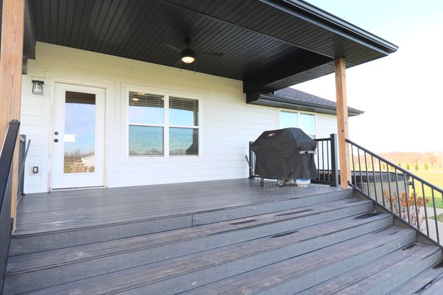 1354 Napper Road, Billings, MO 65610