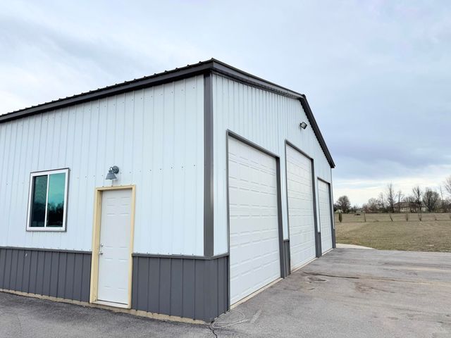 1354 Napper Road, Billings, MO 65610