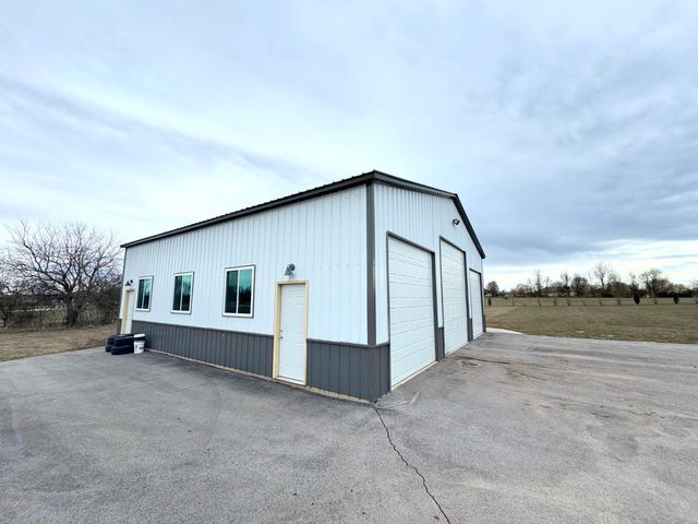 1354 Napper Road, Billings, MO 65610