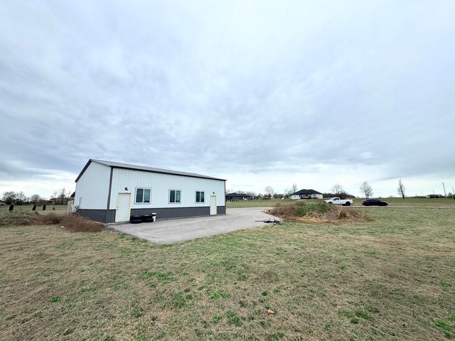 1354 Napper Road, Billings, MO 65610