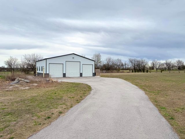 1354 Napper Road, Billings, MO 65610
