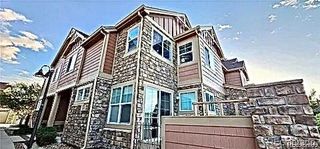 23525 E Platte Drive 10B, Aurora, CO 80016