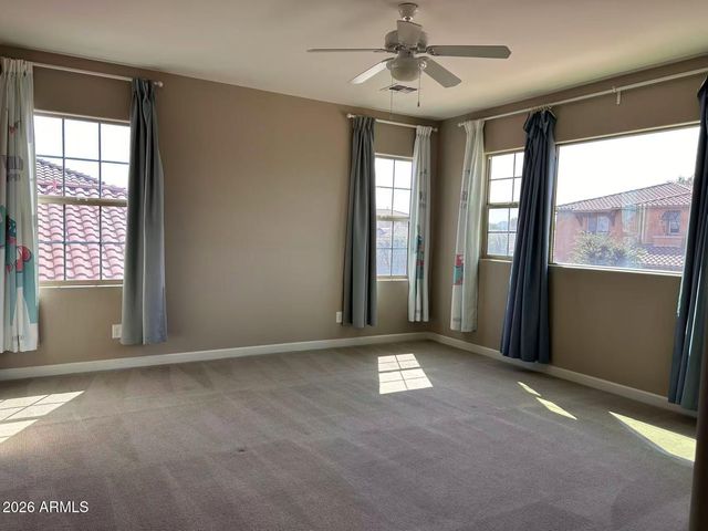 1965 W GRAND CANYON Drive, Chandler, AZ 85248