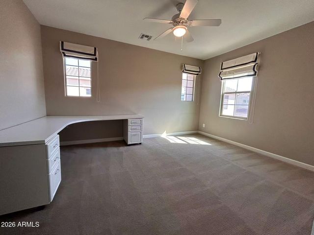 1965 W GRAND CANYON Drive, Chandler, AZ 85248