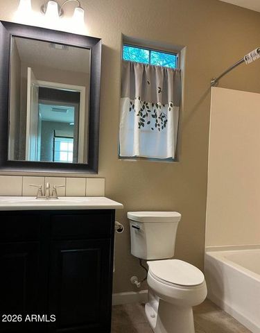 1965 W GRAND CANYON Drive, Chandler, AZ 85248