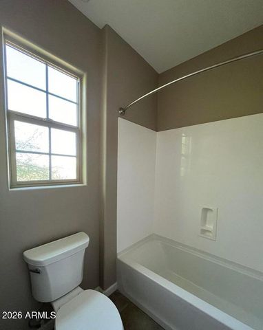1965 W GRAND CANYON Drive, Chandler, AZ 85248