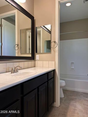 1965 W GRAND CANYON Drive, Chandler, AZ 85248