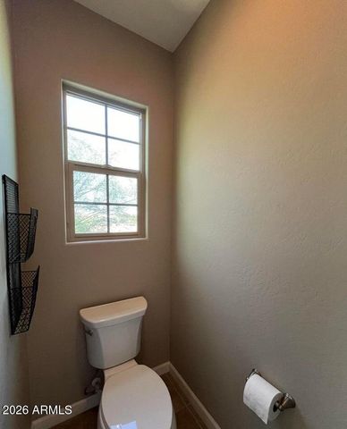 1965 W GRAND CANYON Drive, Chandler, AZ 85248