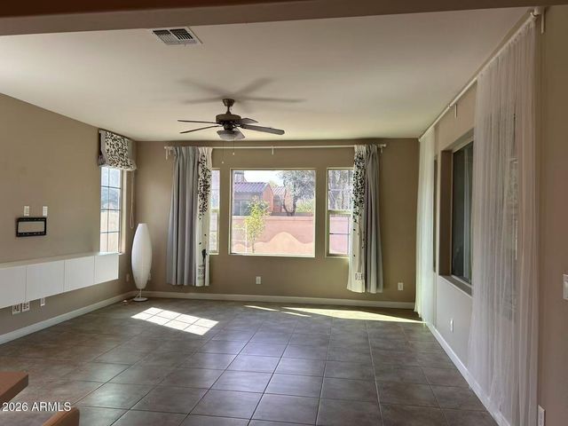 1965 W GRAND CANYON Drive, Chandler, AZ 85248