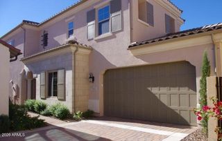 1965 W GRAND CANYON Drive, Chandler, AZ 85248