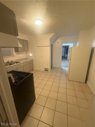 56 E Mapledale Avenue, Akron, OH 44301