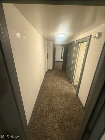 56 E Mapledale Avenue, Akron, OH 44301