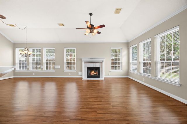 16403 N Eldridge Parkway C, Tomball, TX 77377