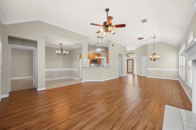 16403 N Eldridge Parkway C, Tomball, TX 77377