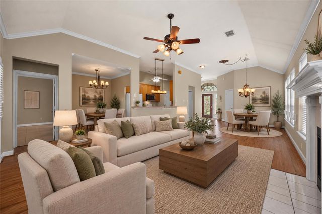 16403 N Eldridge Parkway C, Tomball, TX 77377