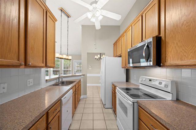 16403 N Eldridge Parkway C, Tomball, TX 77377