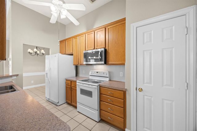 16403 N Eldridge Parkway C, Tomball, TX 77377