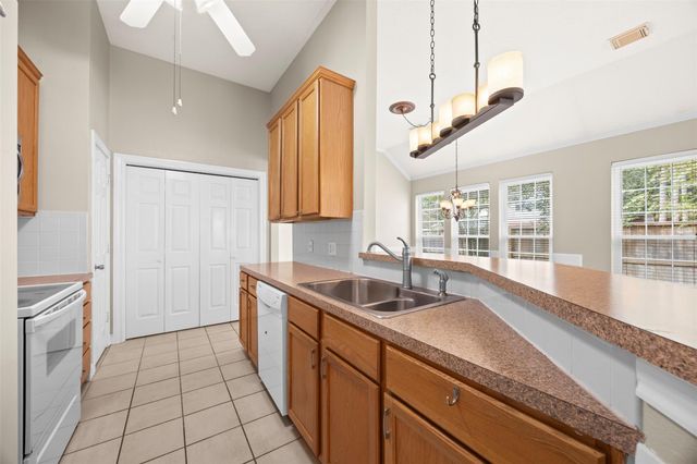 16403 N Eldridge Parkway C, Tomball, TX 77377