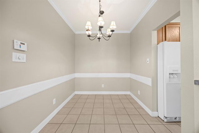 16403 N Eldridge Parkway C, Tomball, TX 77377
