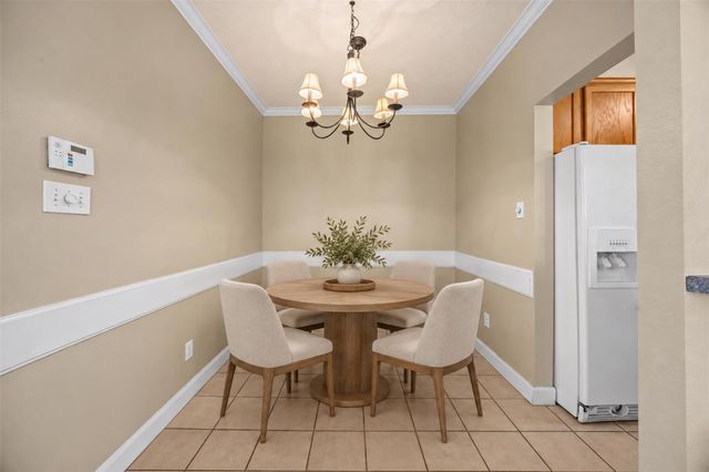 16403 N Eldridge Parkway C, Tomball, TX 77377