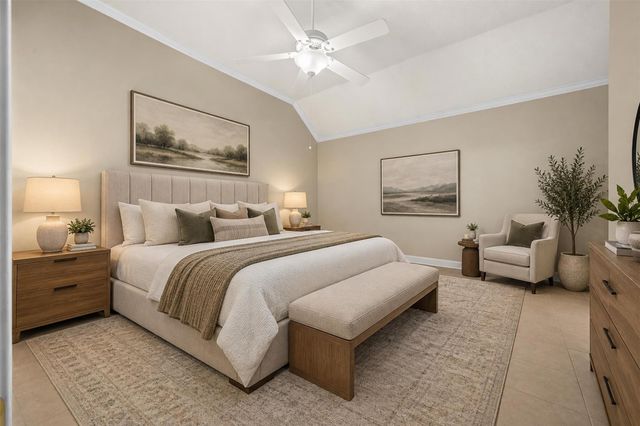 16403 N Eldridge Parkway C, Tomball, TX 77377