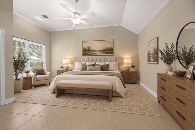 16403 N Eldridge Parkway C, Tomball, TX 77377