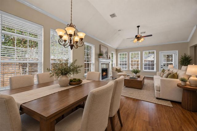 16403 N Eldridge Parkway C, Tomball, TX 77377