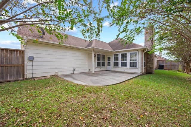 16403 N Eldridge Parkway C, Tomball, TX 77377