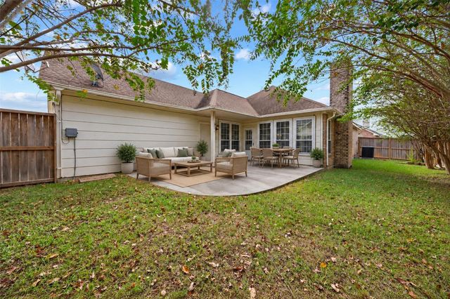 16403 N Eldridge Parkway C, Tomball, TX 77377
