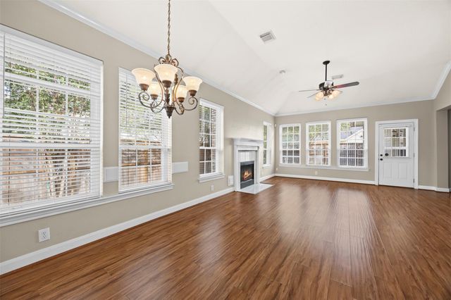 16403 N Eldridge Parkway C, Tomball, TX 77377