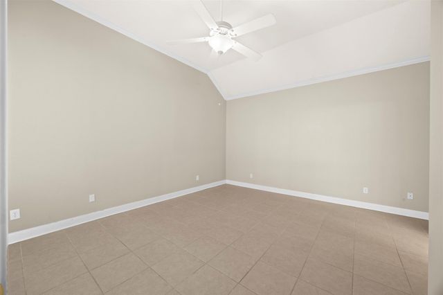 16403 N Eldridge Parkway C, Tomball, TX 77377