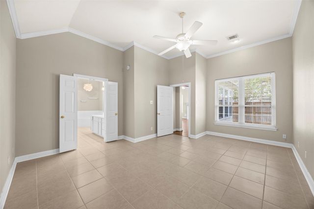 16403 N Eldridge Parkway C, Tomball, TX 77377